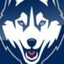 Bill Laking (@billlaking) Twitter profile photo Bill Laking (@billlaking) Twitter profile photo