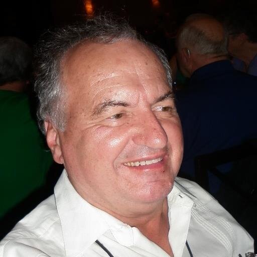 ERNSTGABRIEL's profile picture. INDEPENDENT  ECONOMIST AND BUSINESS COACH AND HAD BEEN ACTING AS CONSULTANT TO THE WORLD BANK AND UNITED NATIONS. EXPERIENCE AS SOLUTION PROVIDER.  .