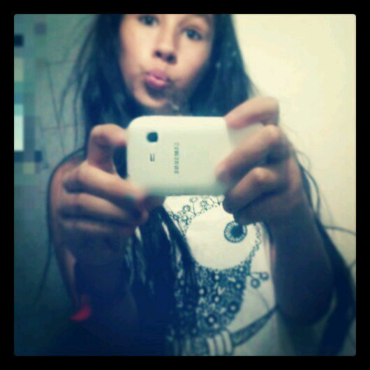 asdfasf holiis *-*