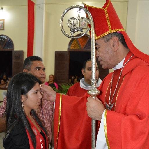 Jeancruz'Milano3