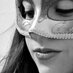 Beatriz Sanchez (@beiitasan) Twitter profile photo