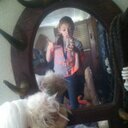 Hannah - @HannahwodaSam - Twitter