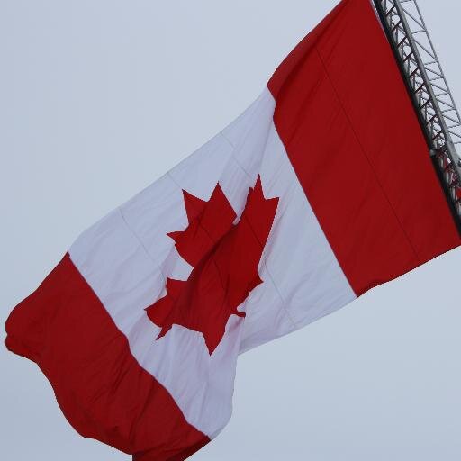 sherimayteach's profile picture. 