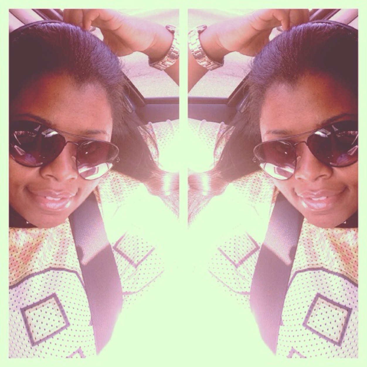 IM ABOUT ME AND MINES AND GETTING THIS $$$