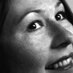 Katrin Ernst (Schmidt) (@teksterin) Twitter profile photo Katrin Ernst (Schmidt) (@teksterin) Twitter profile photo