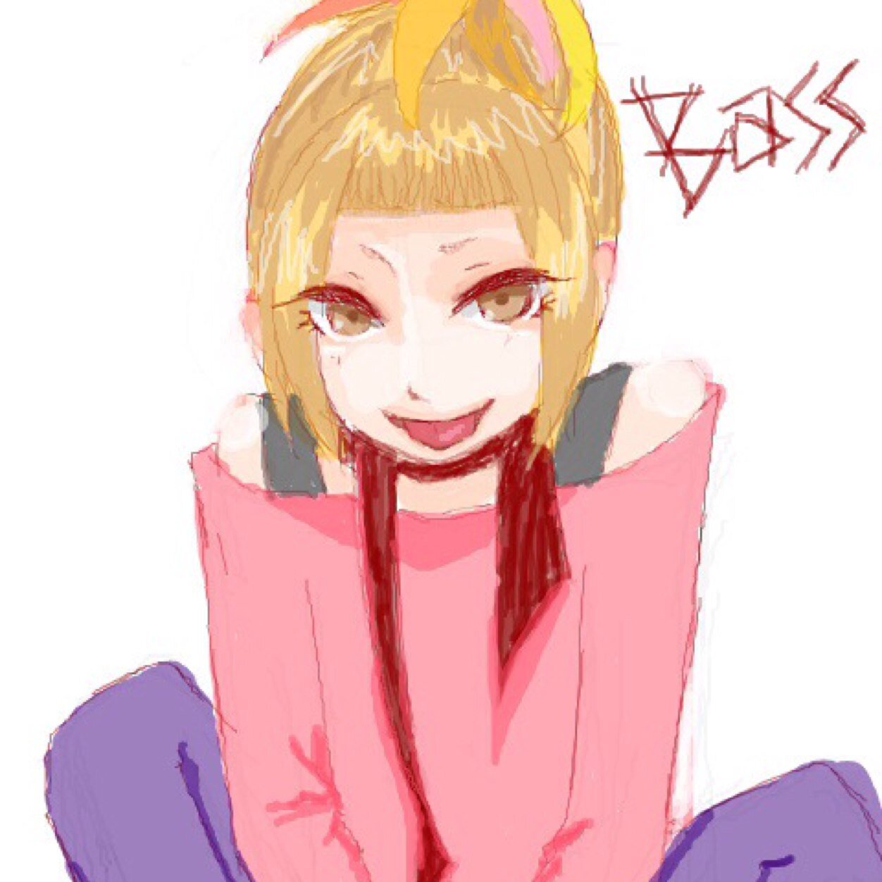 たがわよくさんのプロフィール画像