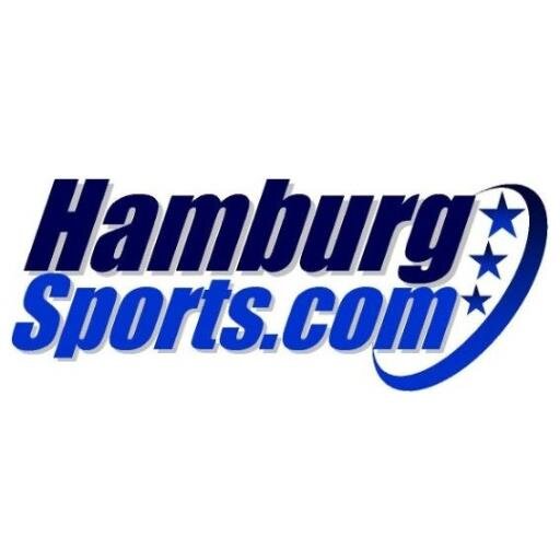 HamburgSports.com