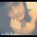Saritha Bueno :* (@022Saris) Twitter