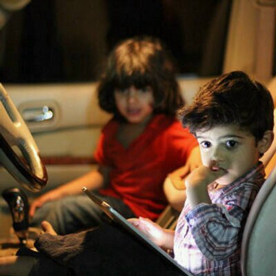 عزووزَ _آلدوسري's Twitter (X) avatar