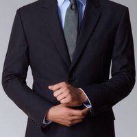 The Gentleman (@classygent_) 's Twitter Profile