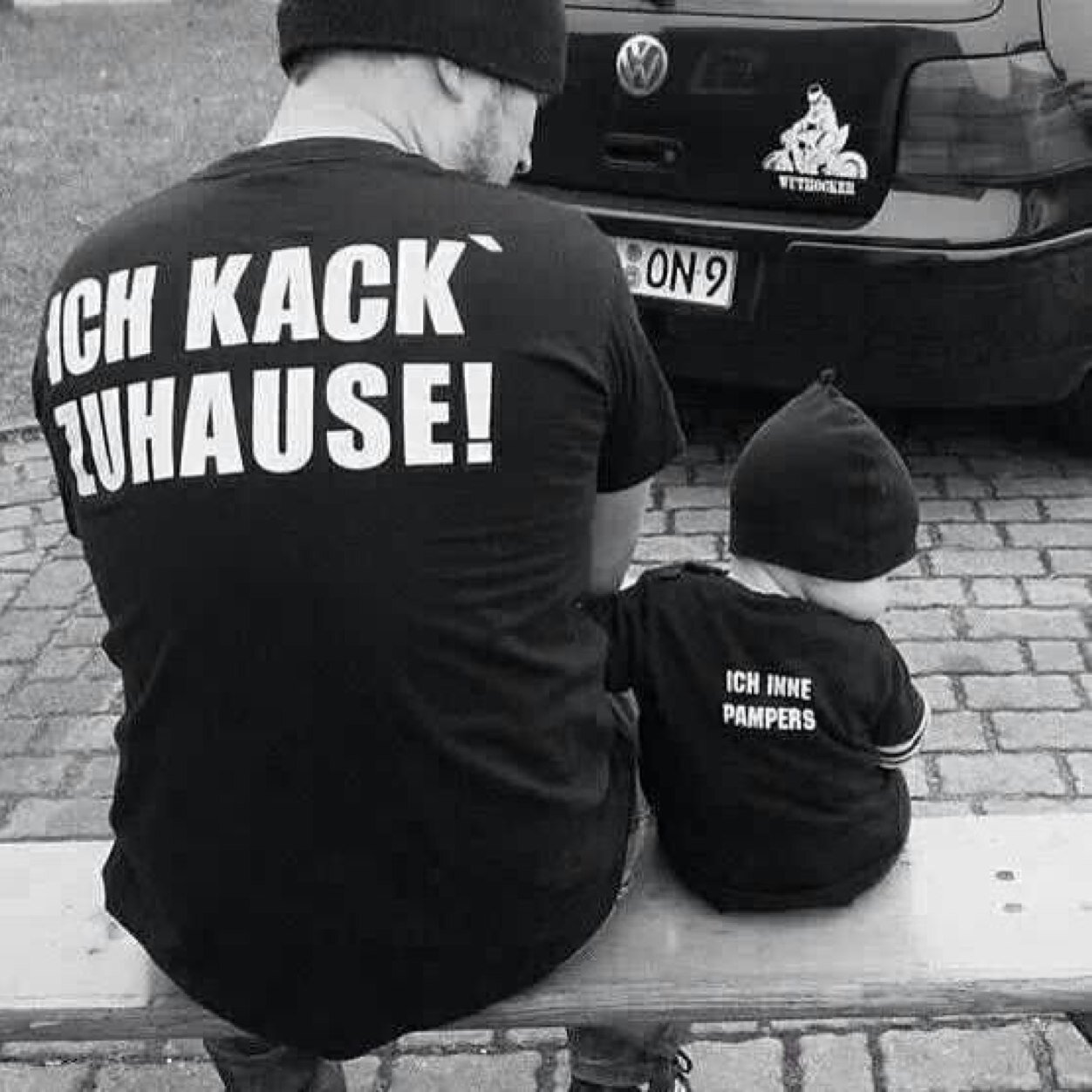 pompe1985's profile picture. 