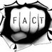 Fakta Kehidupan (@_inifakta) Twitter profile photo