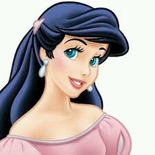 I am Princess Andora and I am now 17 and Single I Will Be Taking Over the Kingdom In A Short Time {RP}Friends:@Loyal_Fish @Youthful_Pan @poison__apple__