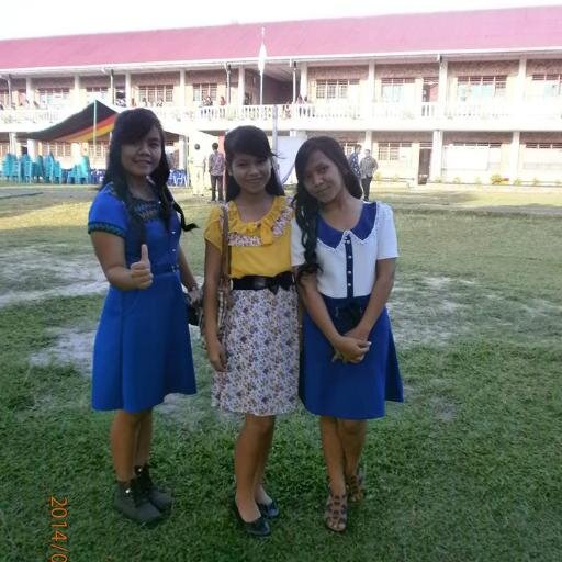 SMK SWASTA ASSISI SIANTAR