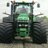 TractorPictures's profile image