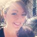 Danielle E. Curtis (@daniwriteswords) Twitter profile photo