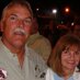 Maryl Richey (@maryl953) Twitter profile photo Maryl Richey (@maryl953) Twitter profile photo