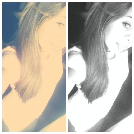 Corinthiana ;3