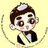 kisskhun624's profile image