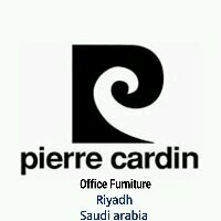 بيير كاردان (@pierrecardinksa) Twitter profile photo