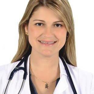 Dra Letícia Costa 2811, candidata a deputada federal pelo PRTB