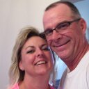 Patrick Gunther - @golfnut792010 - Twitter