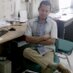 Muhammad Edi Purnomo (@muhedipurnomo) Twitter profile photo