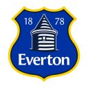 Oliver Williams - @Evertonian321 - Twitter