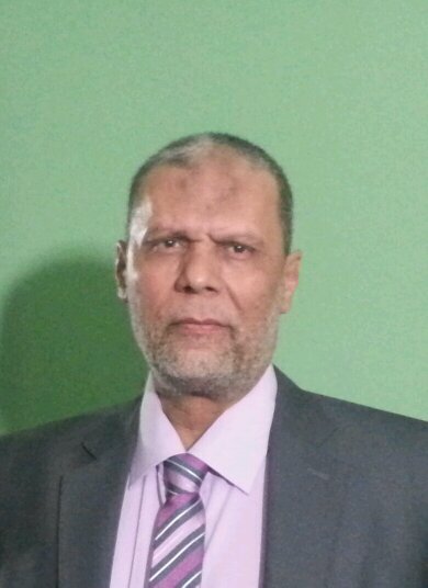 rabe3selim52's profile picture. 