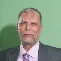 ربيع سليم (@rabe3selim52) Twitter profile photo