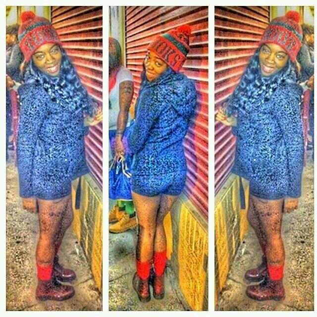DisLoyalty Is Unforgivable...❤MyyBabiesAreMyMainPriority❤Gooniie❤FreeMyyMIC❤