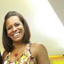 Rachel Borges - @RachelVitoriosa - Twitter