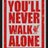 QvistAnders's profile image