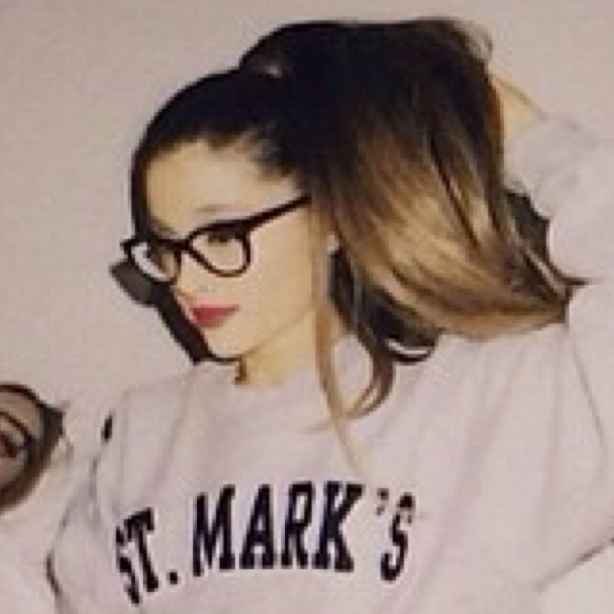 pumacon_'s profile picture. tumblr: espeenossa//instagram: grandepuma