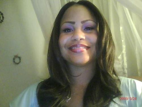 LeO_WoMan925's profile picture. 