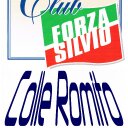 sergio greco - @clubfscolleromi - Twitter