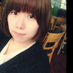 LEE HYUN JIN (@koala7987) Twitter profile photo LEE HYUN JIN (@koala7987) Twitter profile photo
