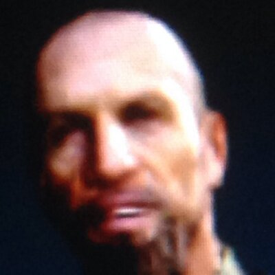Densuke