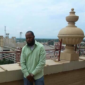 shotcallaz's profile picture. 