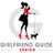 Zuri_Girl's profile image