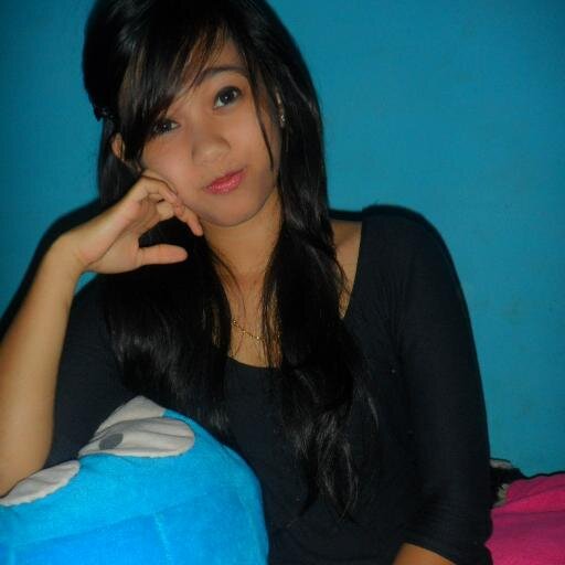 Devline_10's profile picture. 4agust94 ♡ y.adiPutraR USTJ