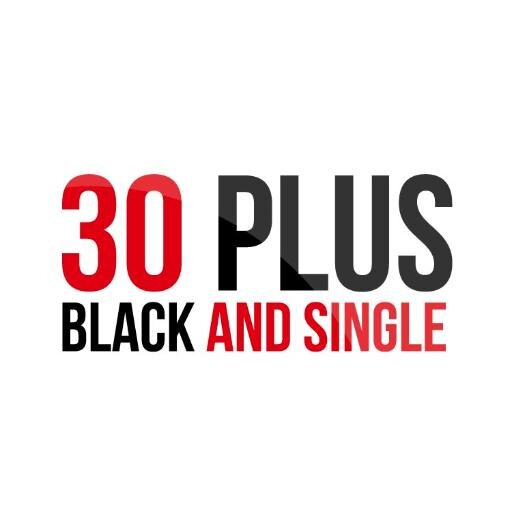 http://t.co/pNl6VAUYKJ Discussing #black #dating #stories #tips