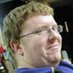 Matthew Stevens (@matthews_pod) Twitter profile photo