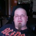 Jamie Woellert (@13Woellert) Twitter
