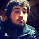 Anthony Maust - @a_maust - Twitter