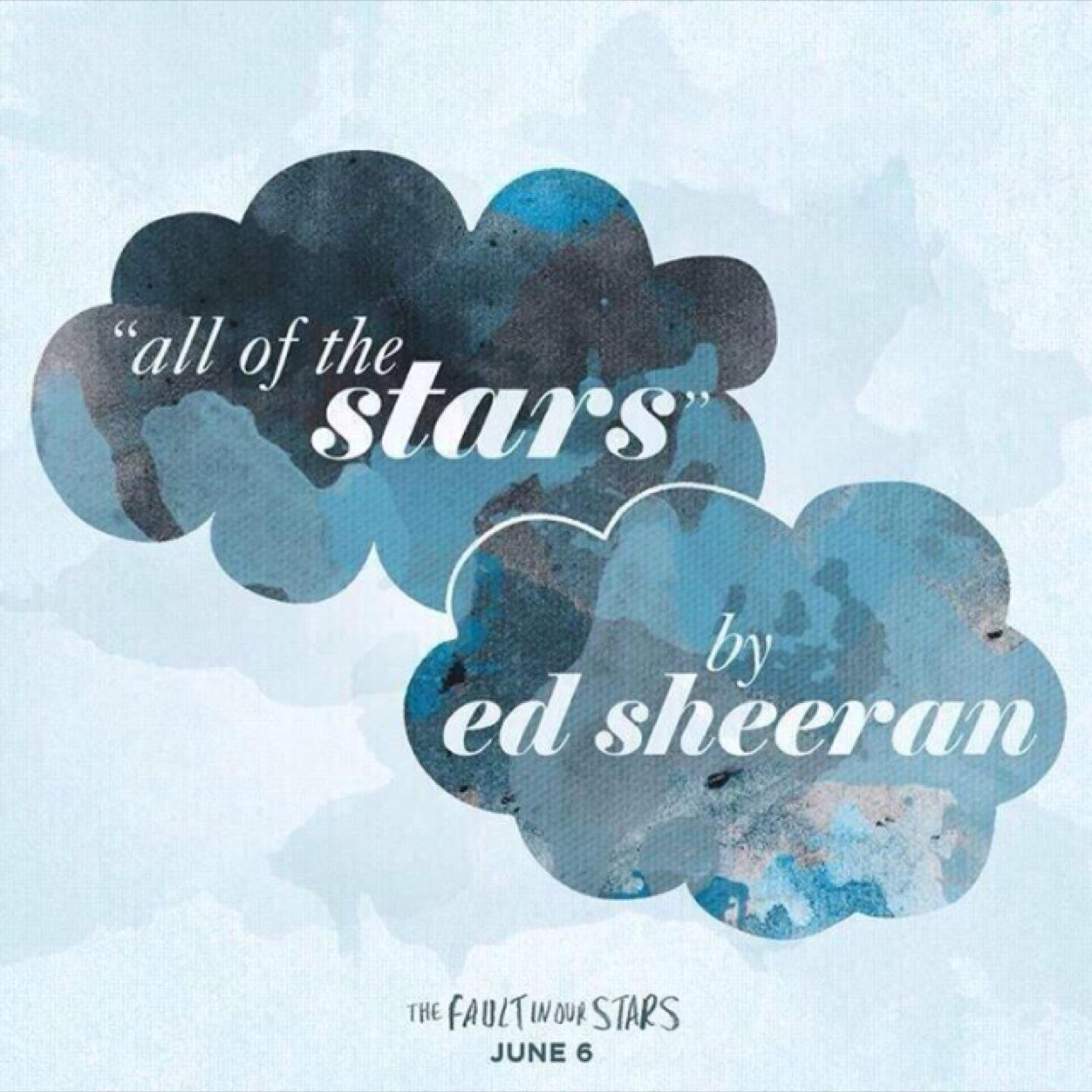 please follow @skunknarry and RT this link https://t.co/iu5qUvgc2P