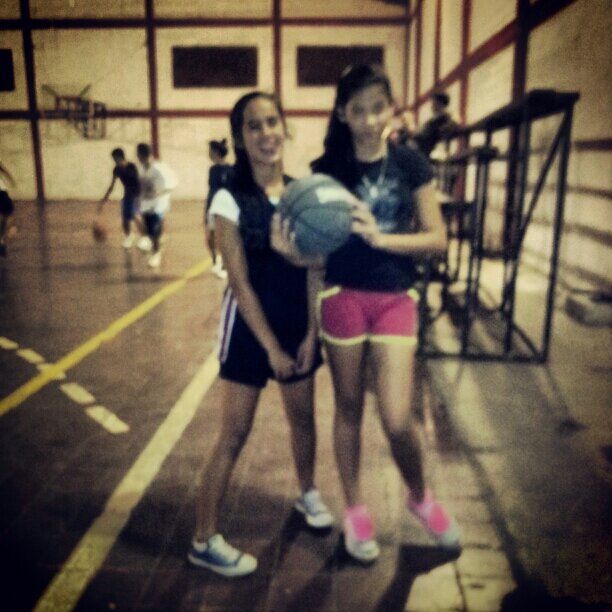 #ilove justin bieber :3 :*  fabianatica