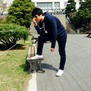 김승원 (@0106956) Twitter