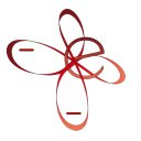 sergio perera velazq - @AnfiaSergio - Twitter