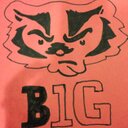 Yolanda Hayes-Barnes - @yohbwankenobi - Twitter